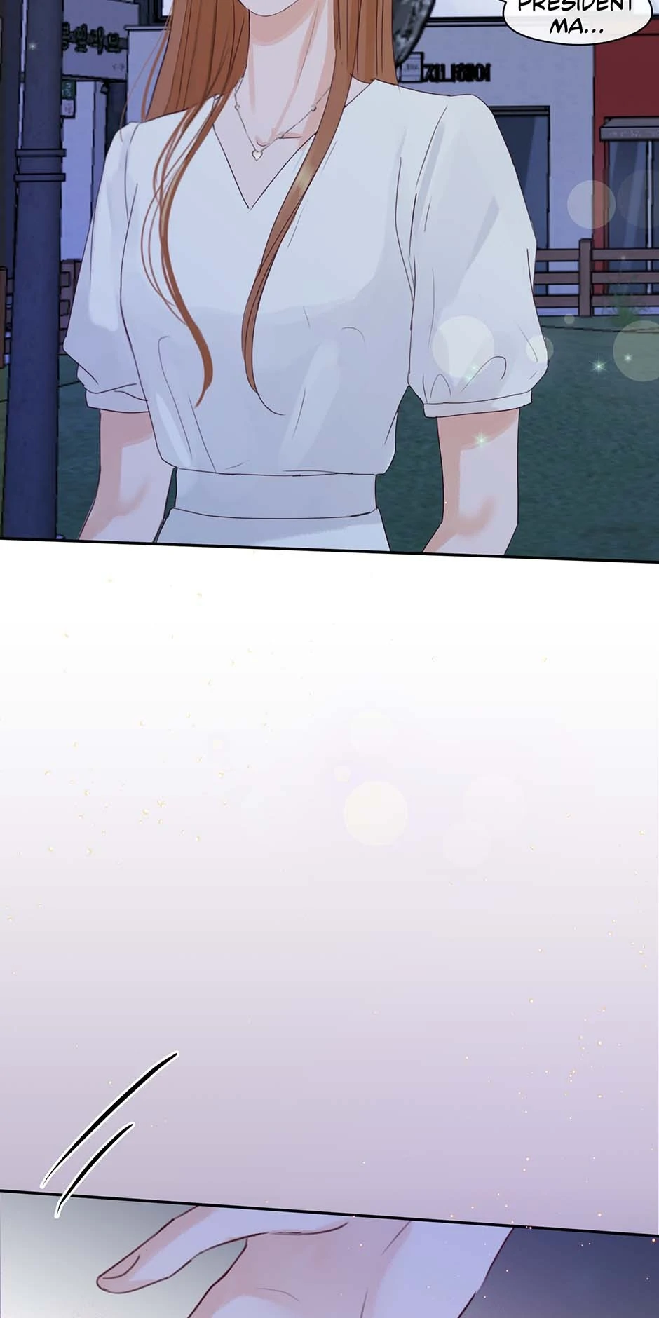 Read Jealousy Inducers Manga Online