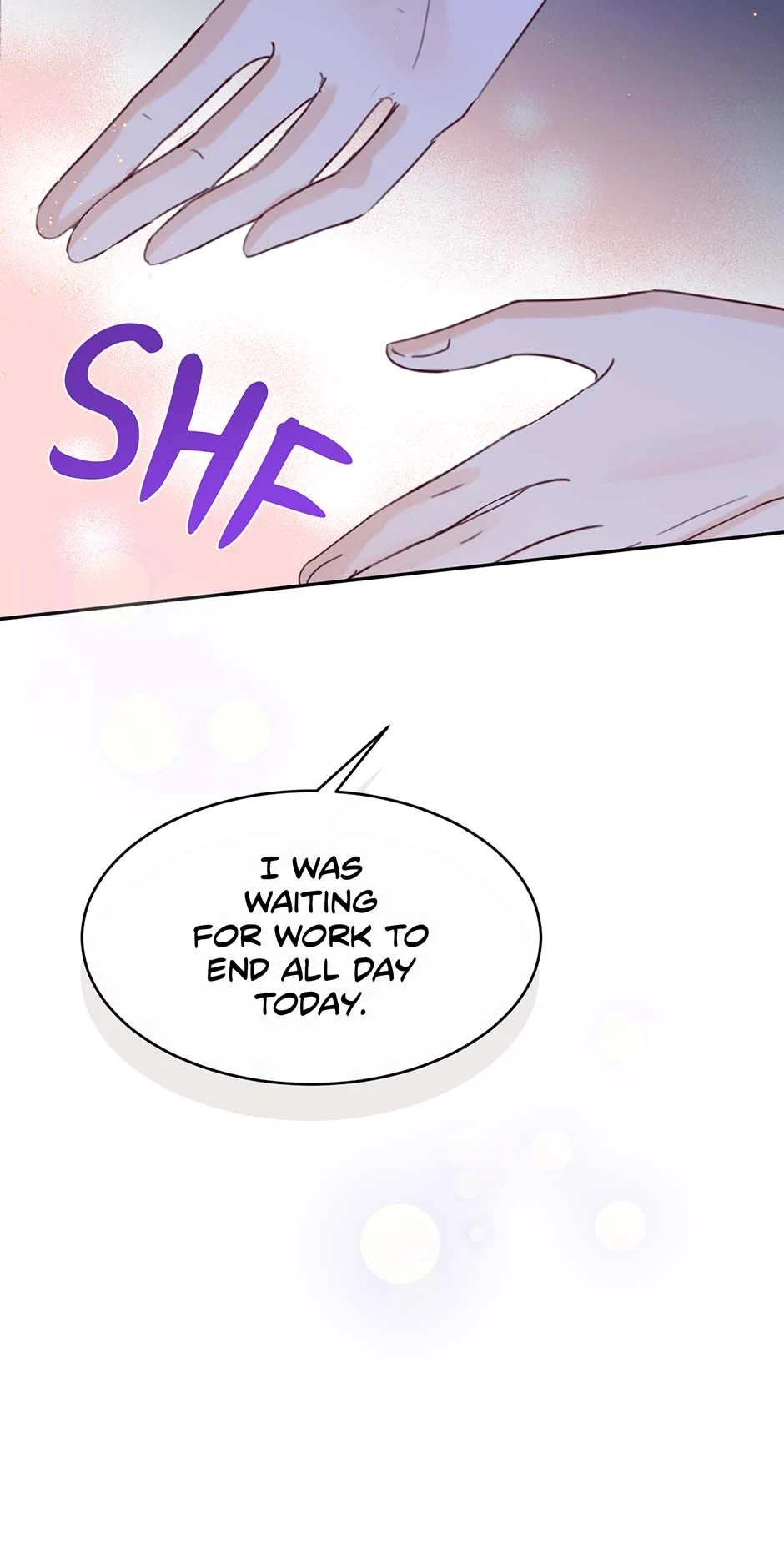 Read Jealousy Inducers Manga Online