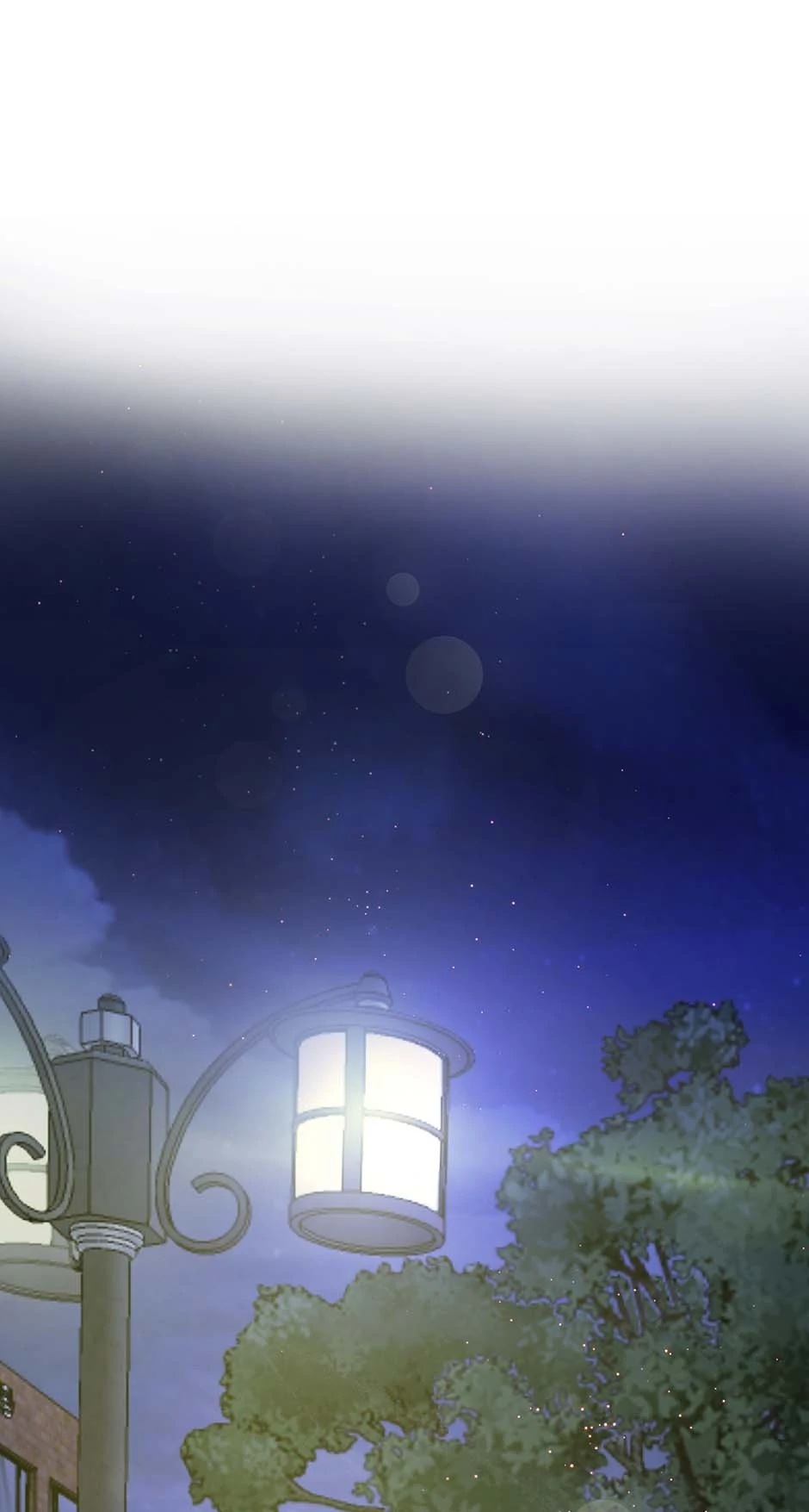 Read Jealousy Inducers Manga Online