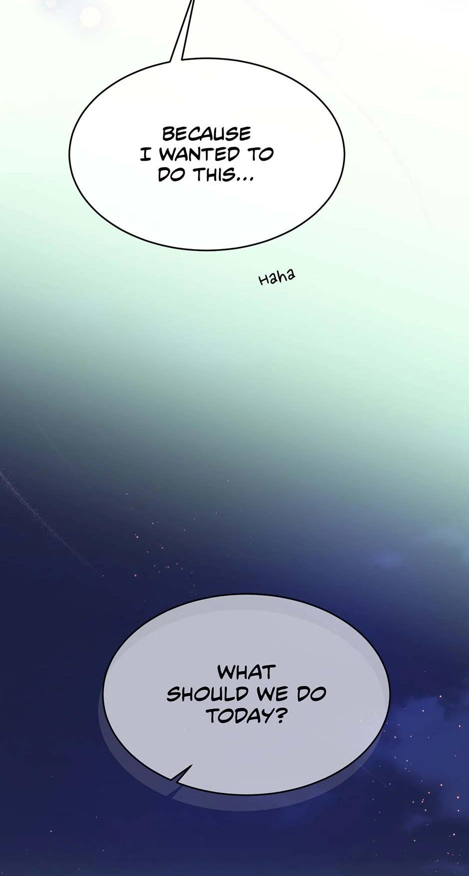 Read Jealousy Inducers Manga Online