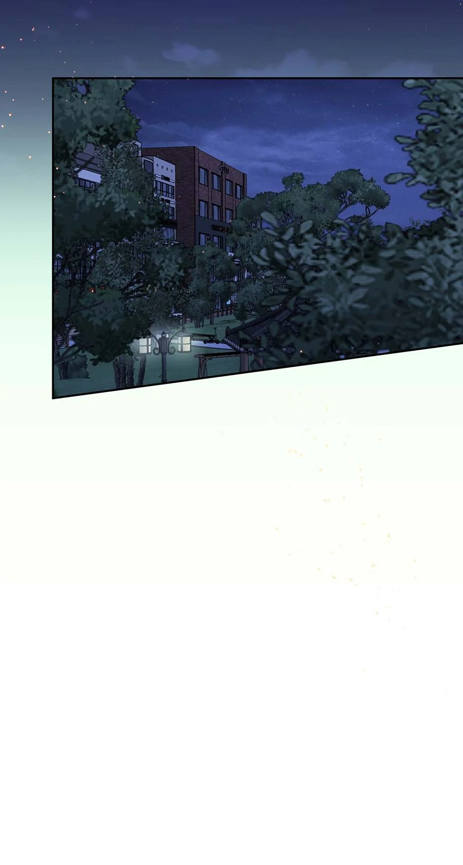 Read Jealousy Inducers Manga Online