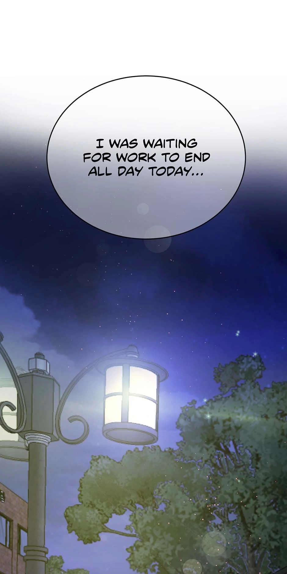 Read Jealousy Inducers Manga Online