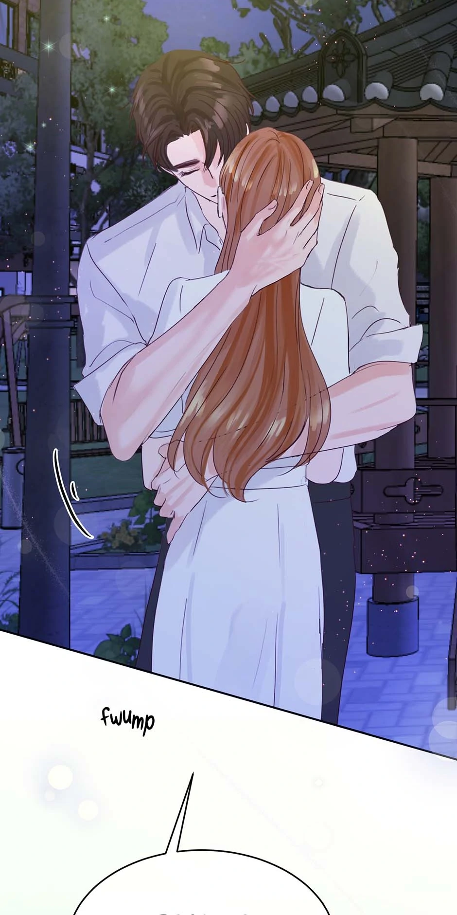 Read Jealousy Inducers Manga Online