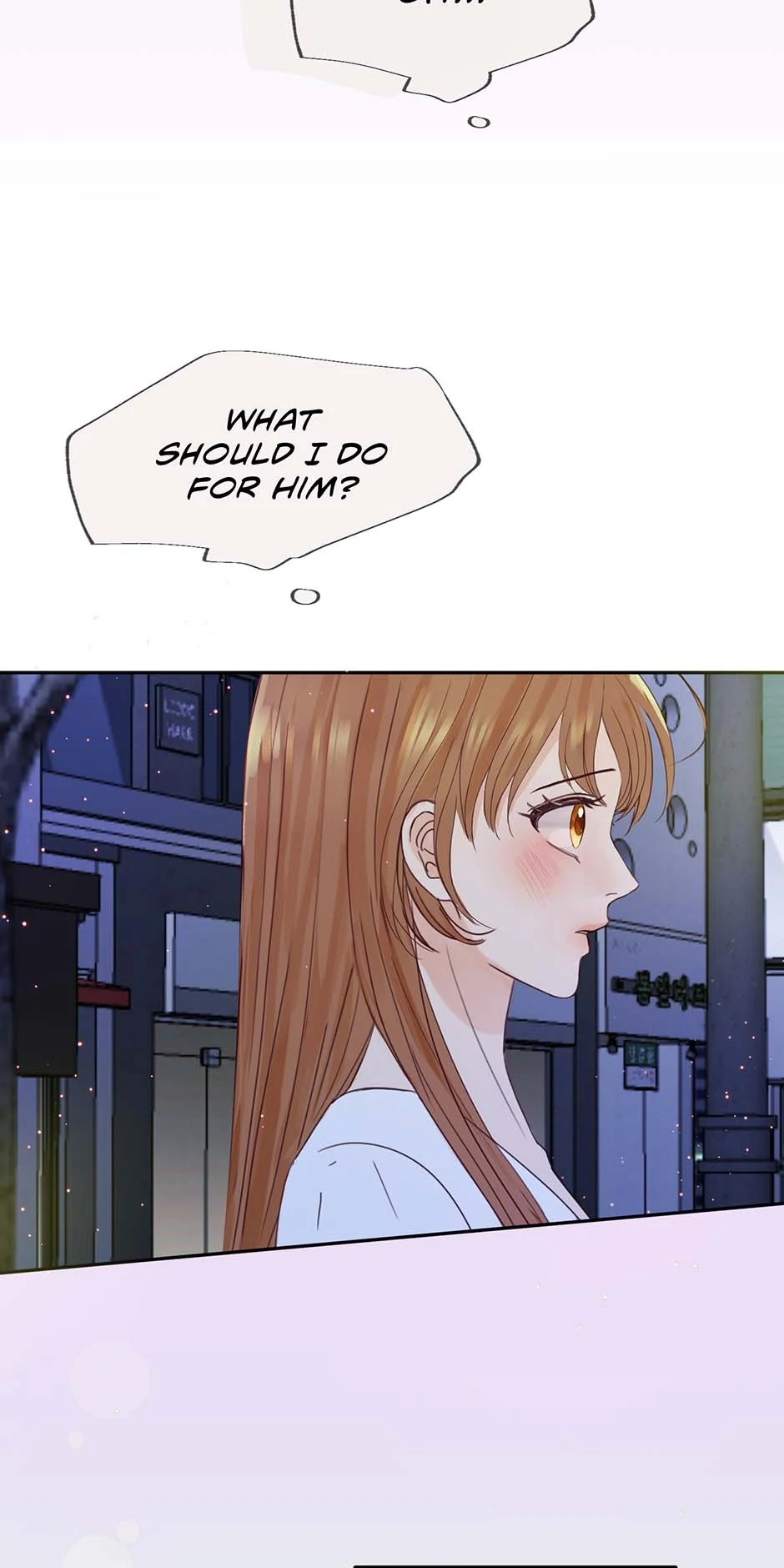 Read Jealousy Inducers Manga Online