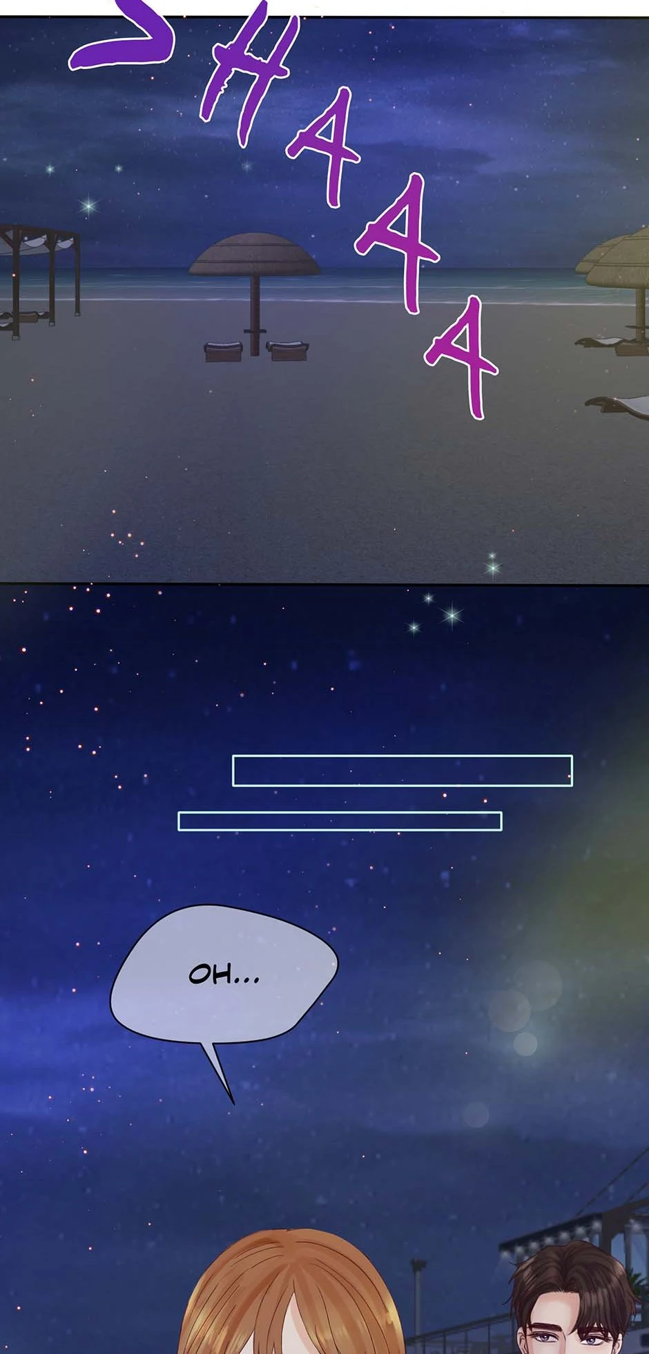 Read Jealousy Inducers Manga Online