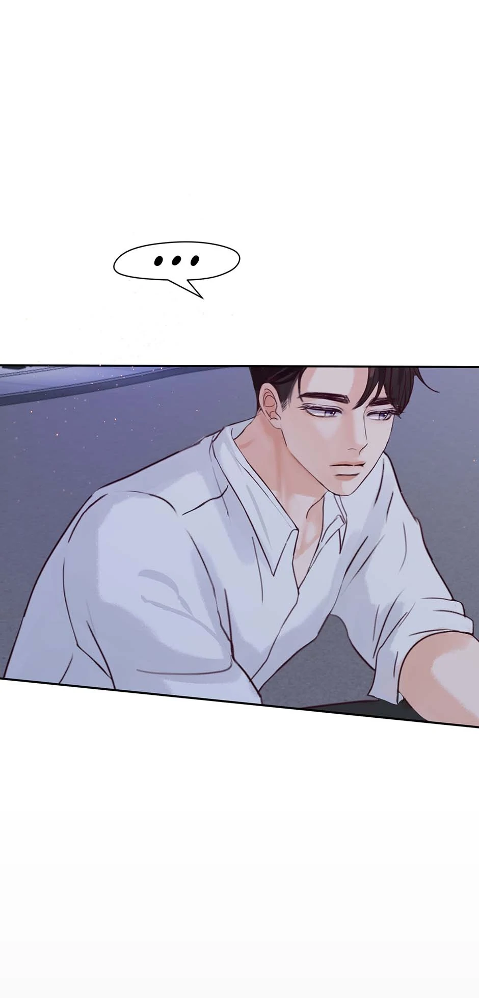 Read Jealousy Inducers Manga Online