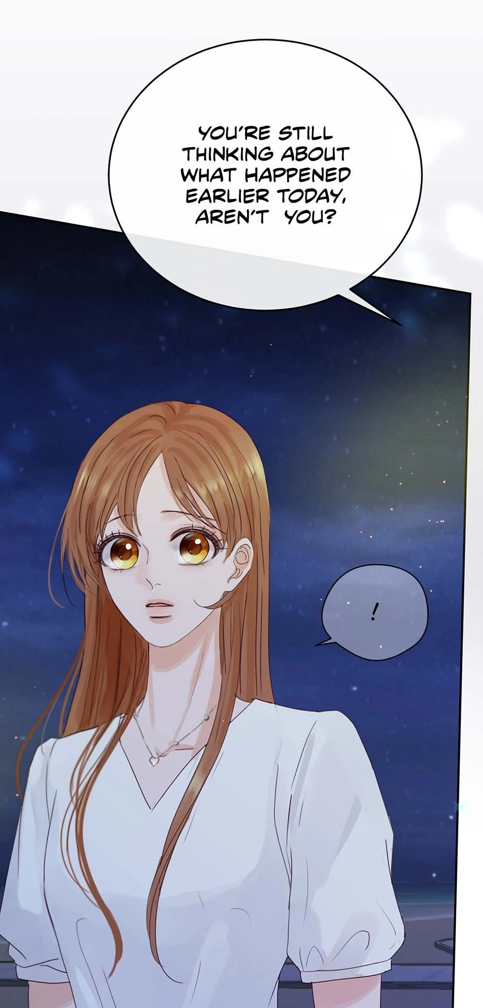 Read Jealousy Inducers Manga Online