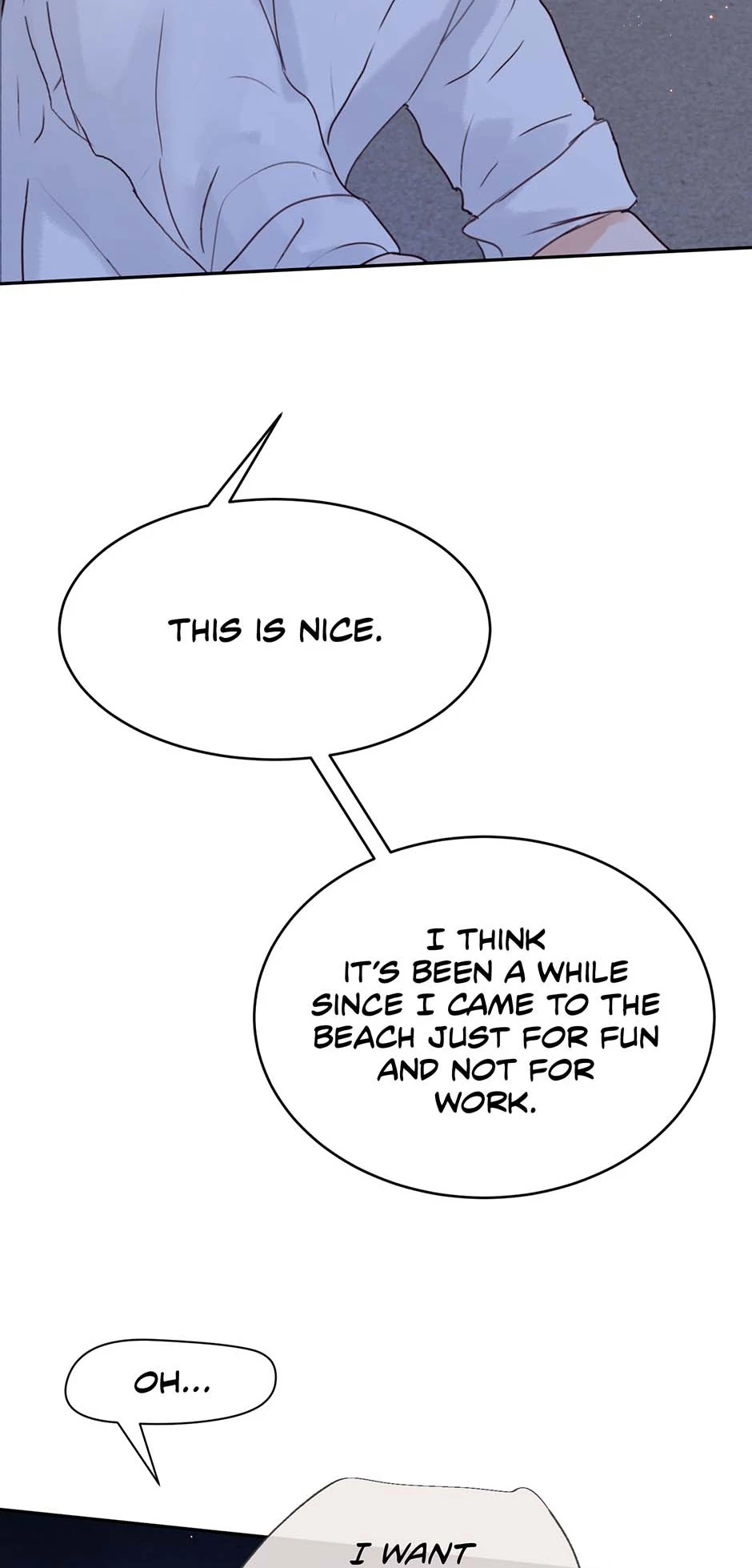 Read Jealousy Inducers Manga Online