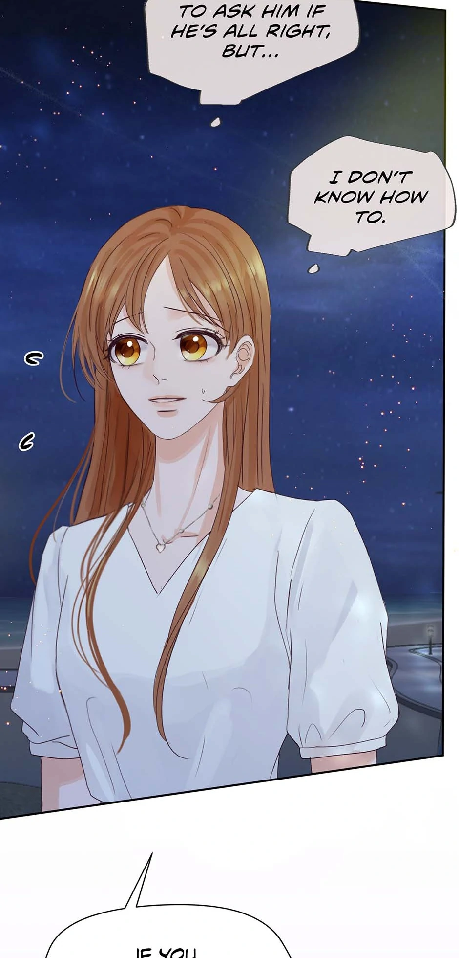 Read Jealousy Inducers Manga Online