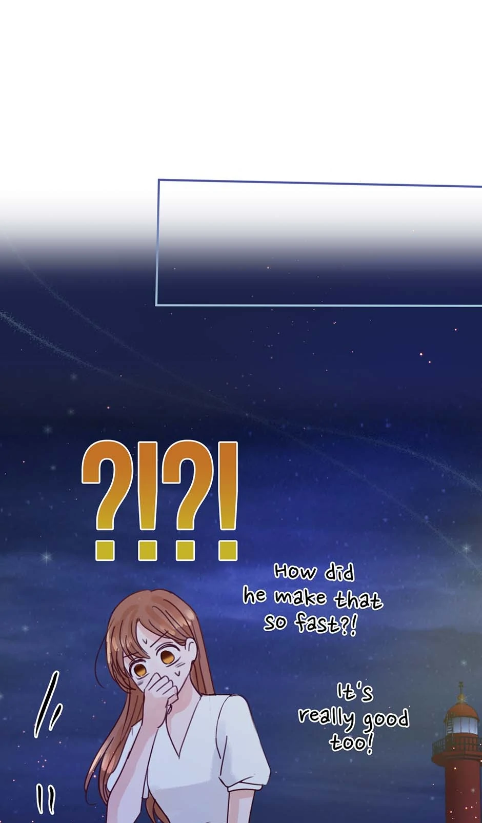 Read Jealousy Inducers Manga Online