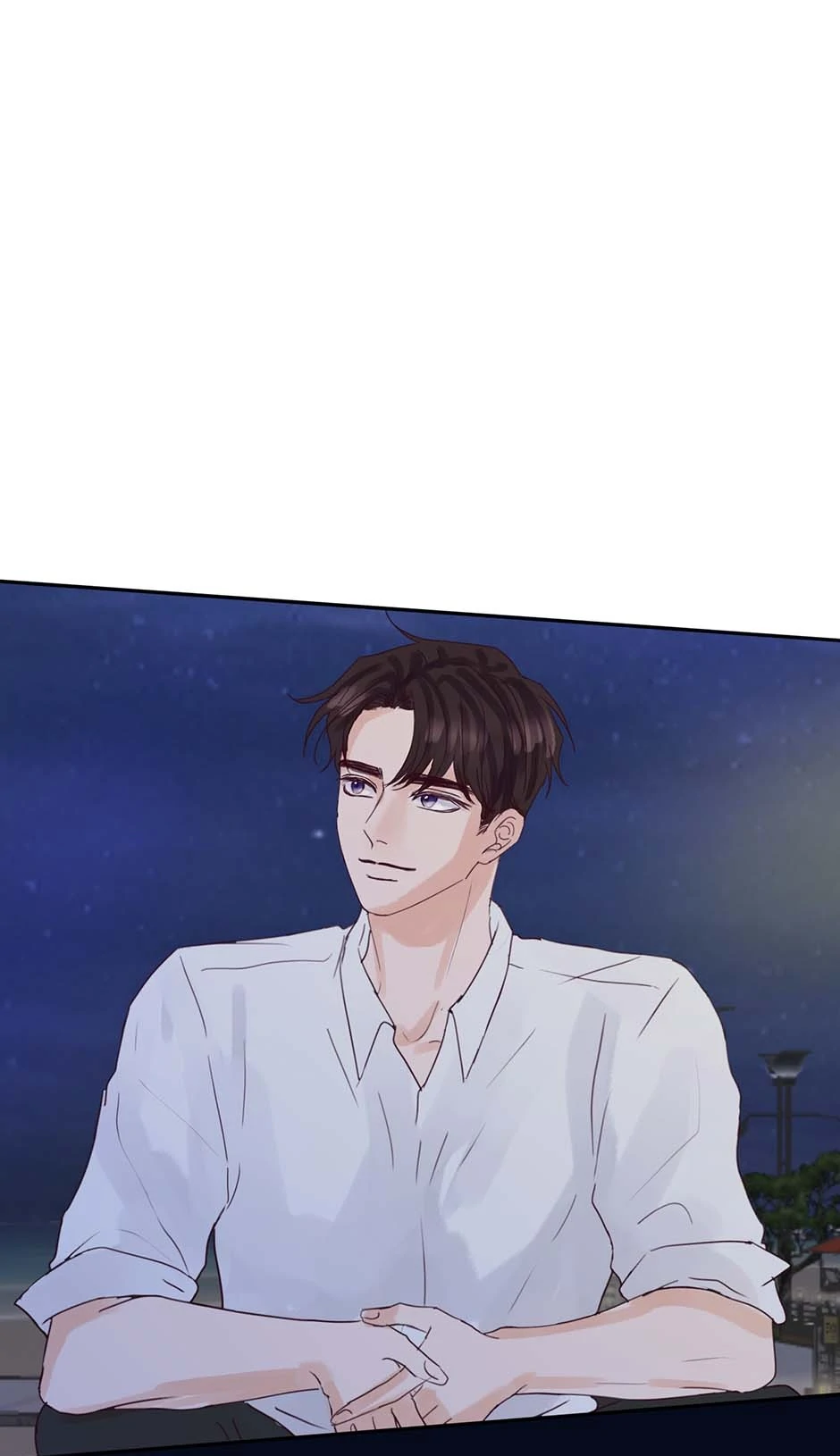 Read Jealousy Inducers Manga Online