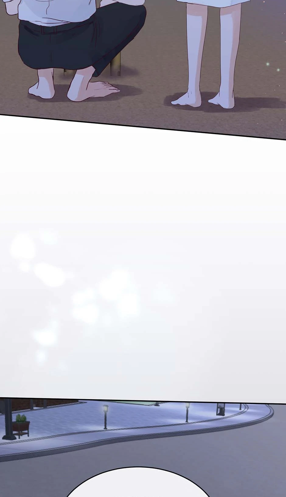 Read Jealousy Inducers Manga Online