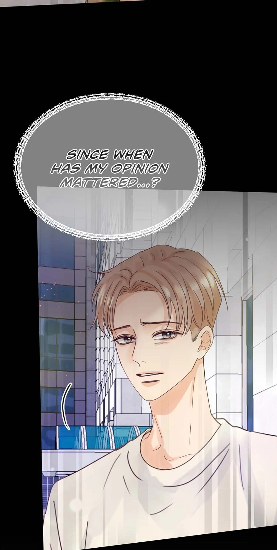 Read Jealousy Inducers Manga Online