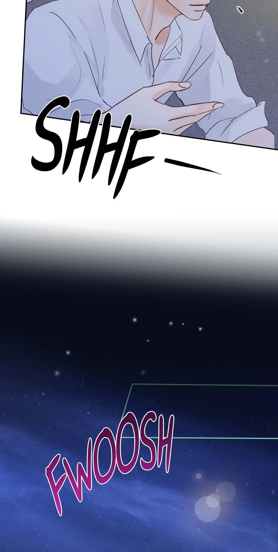 Read Jealousy Inducers Manga Online