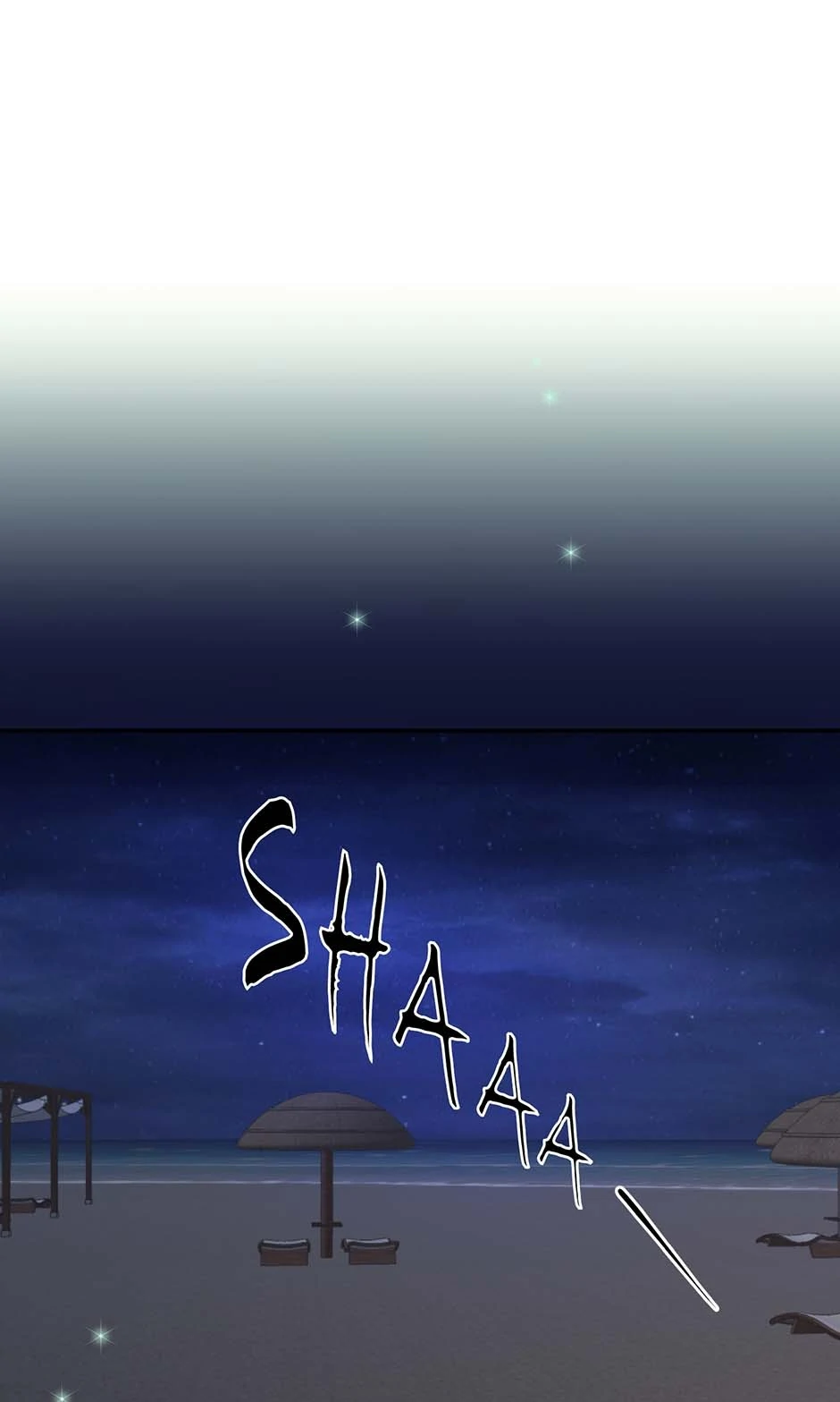 Read Jealousy Inducers Manga Online