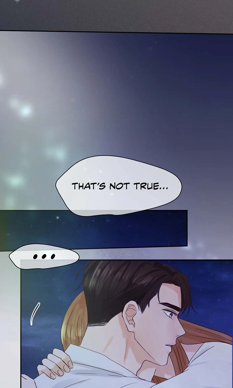 Read Jealousy Inducers Manga Online