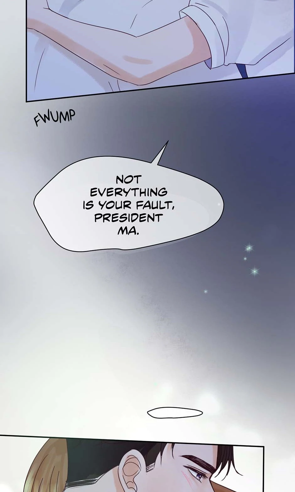 Read Jealousy Inducers Manga Online