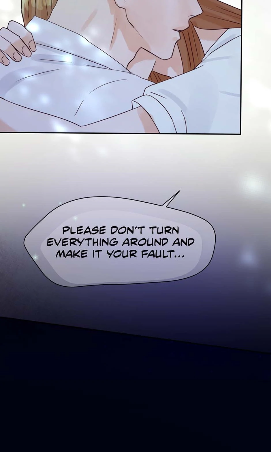 Read Jealousy Inducers Manga Online