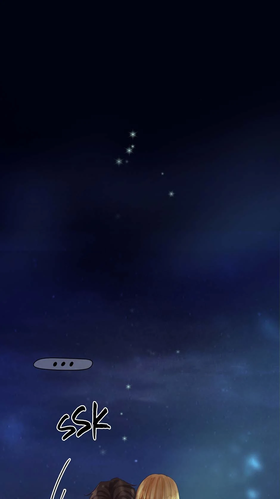 Read Jealousy Inducers Manga Online