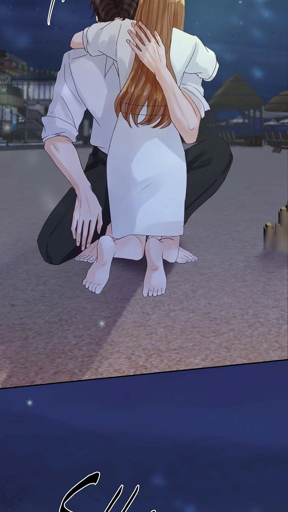 Read Jealousy Inducers Manga Online