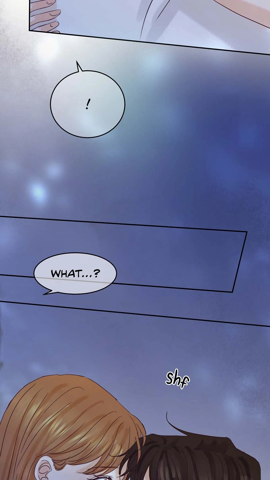 Read Jealousy Inducers Manga Online