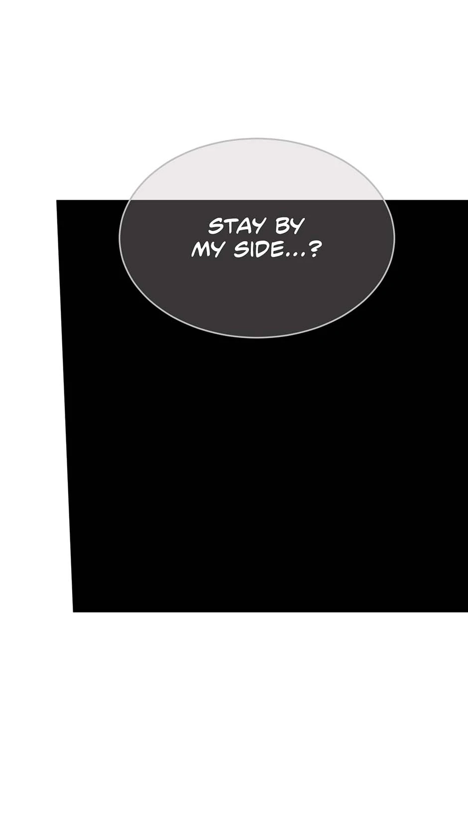 Read Jealousy Inducers Manga Online