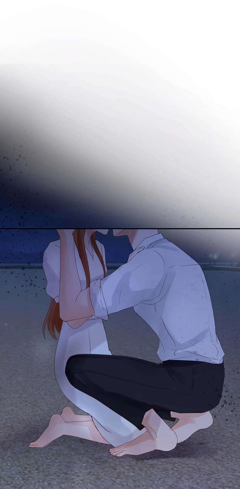 Read Jealousy Inducers Manga Online