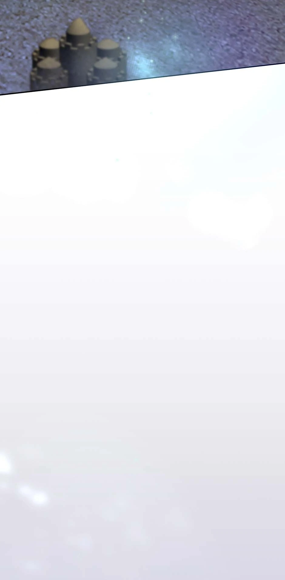 Read Jealousy Inducers Manga Online