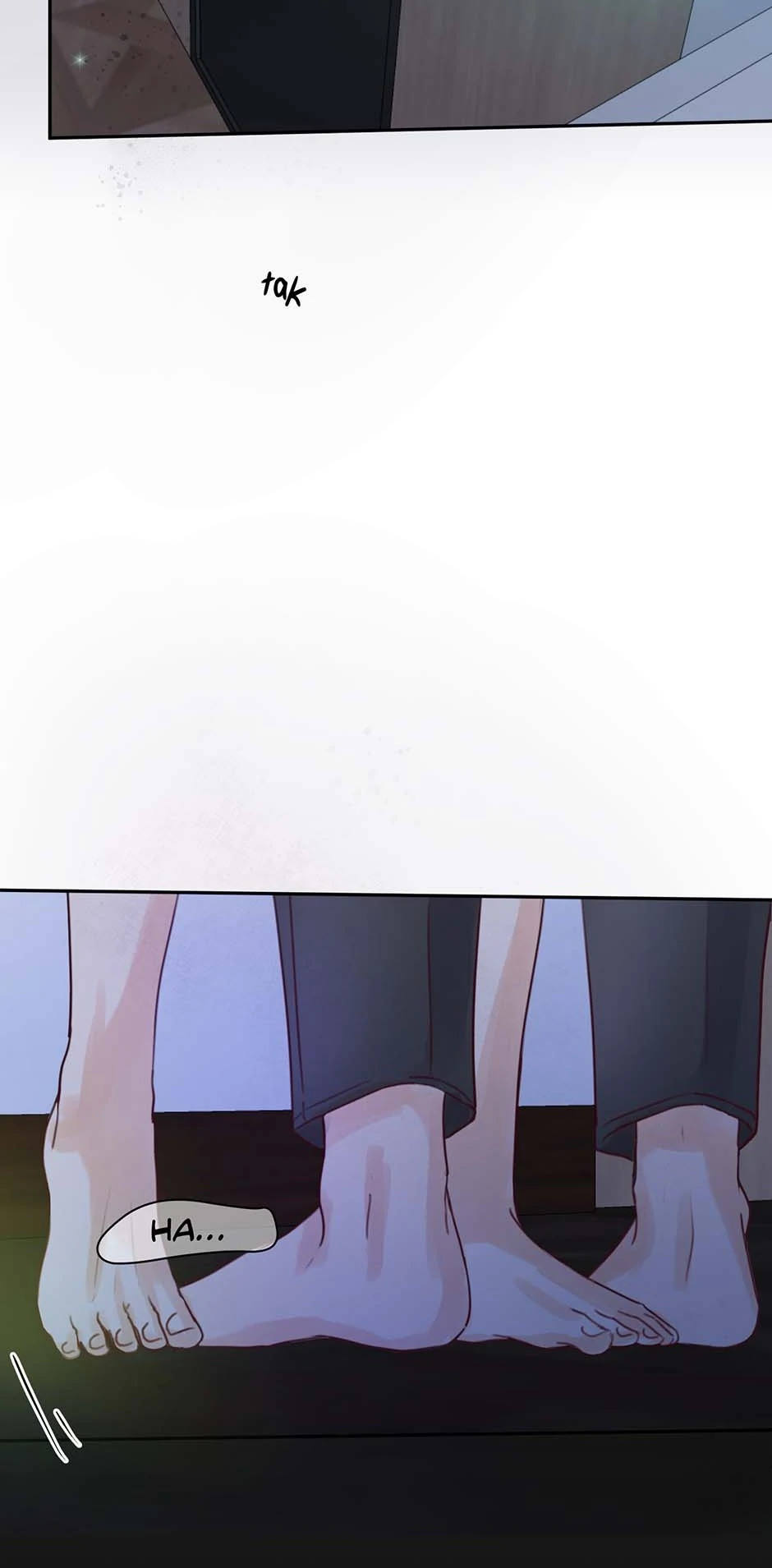 Read Jealousy Inducers Manga Online