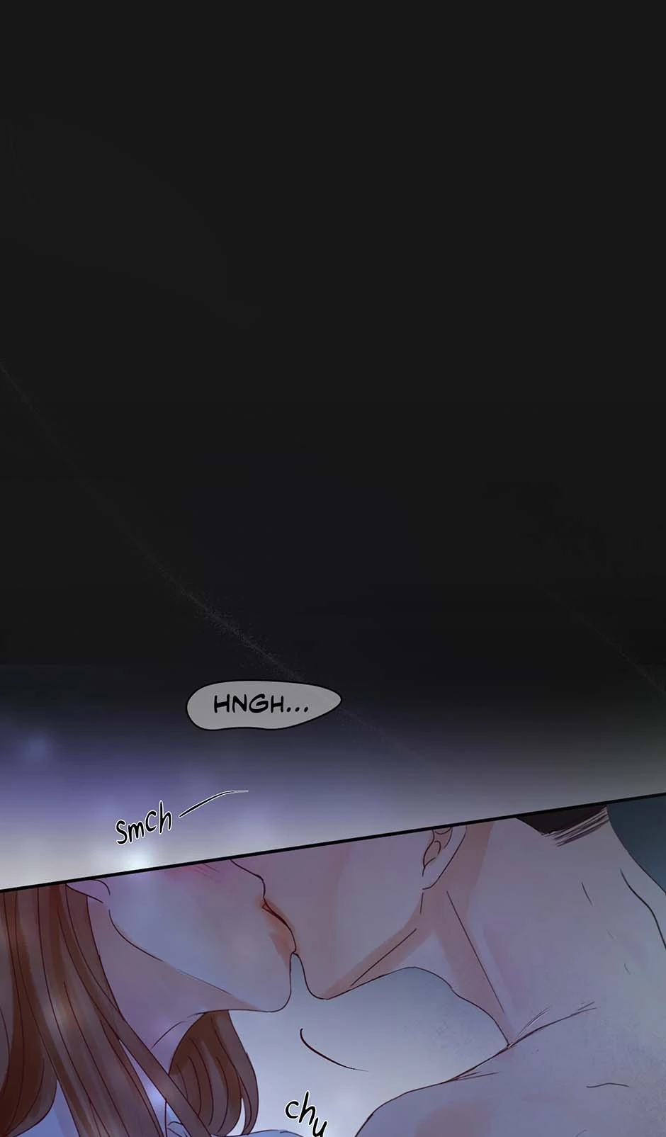 Read Jealousy Inducers Manga Online