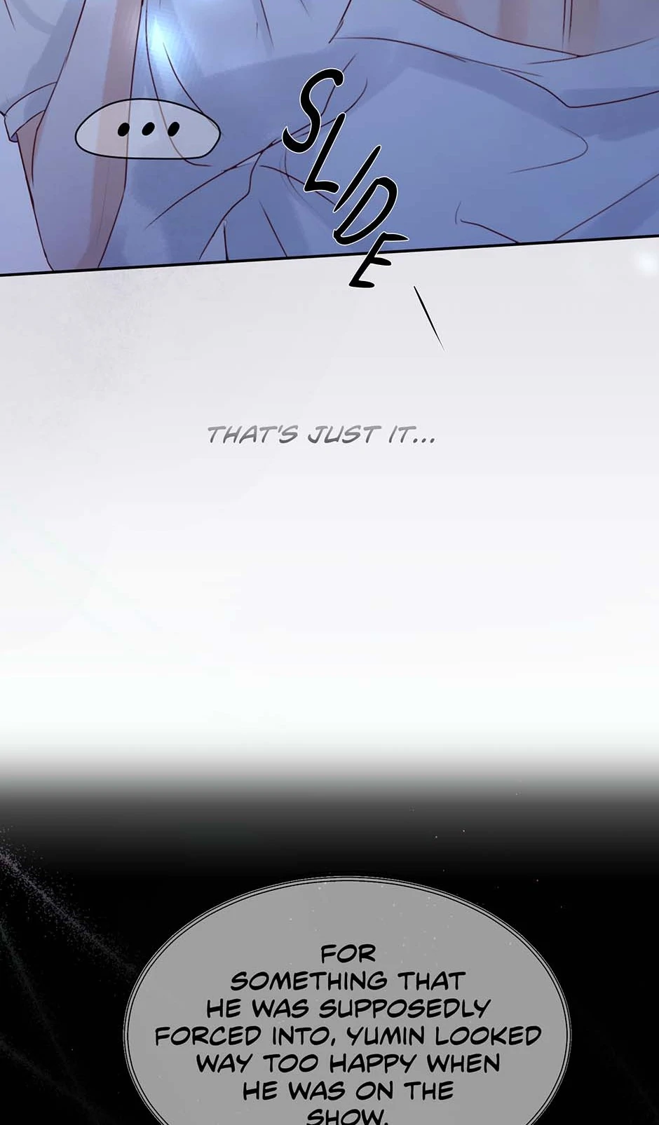 Read Jealousy Inducers Manga Online