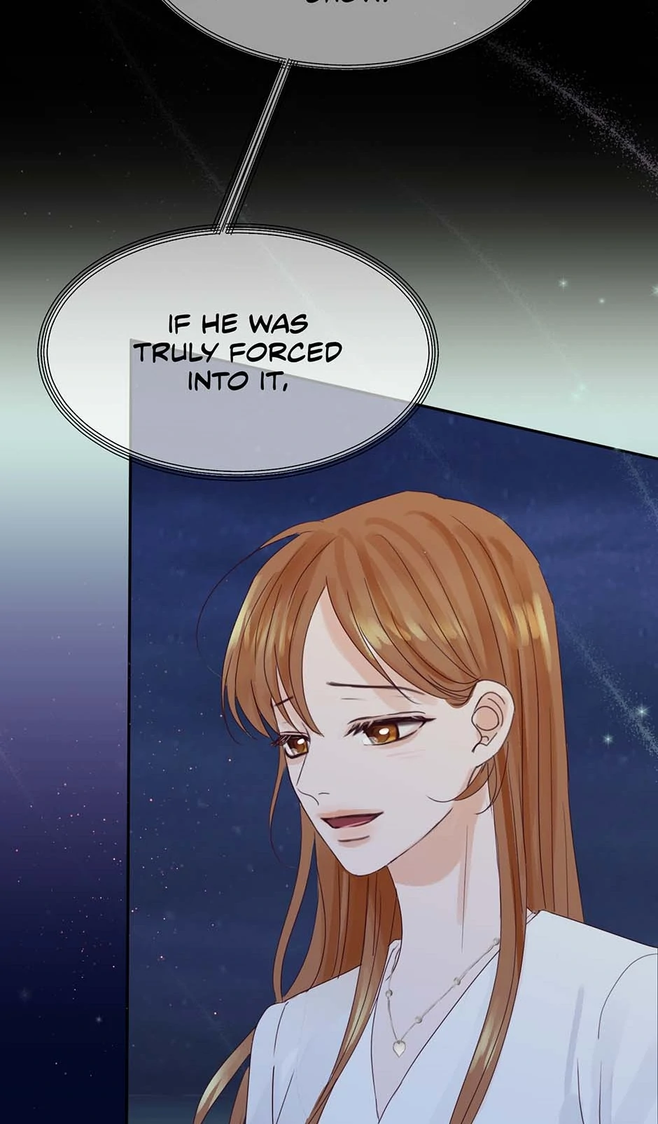 Read Jealousy Inducers Manga Online