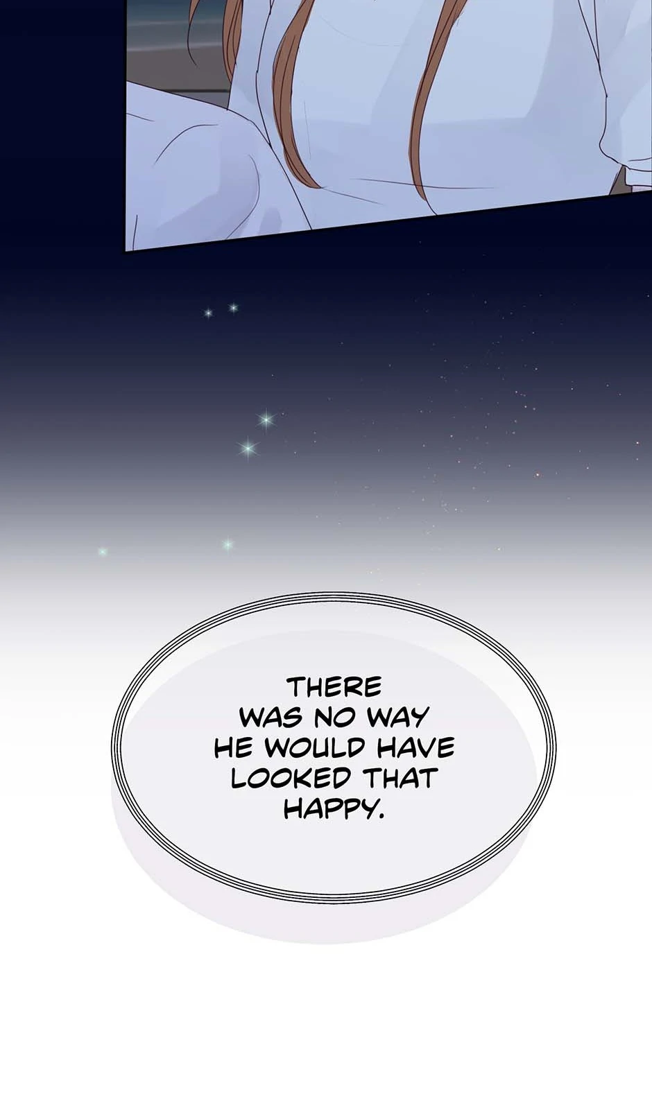 Read Jealousy Inducers Manga Online