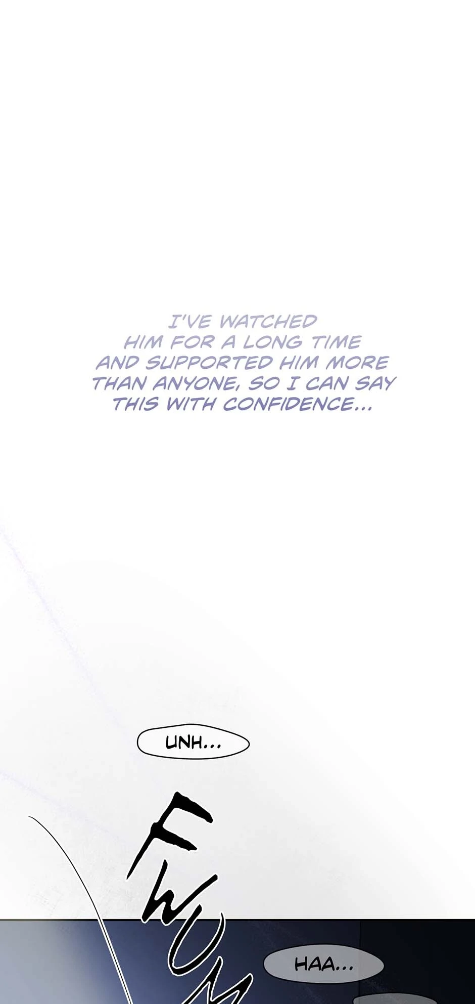 Read Jealousy Inducers Manga Online