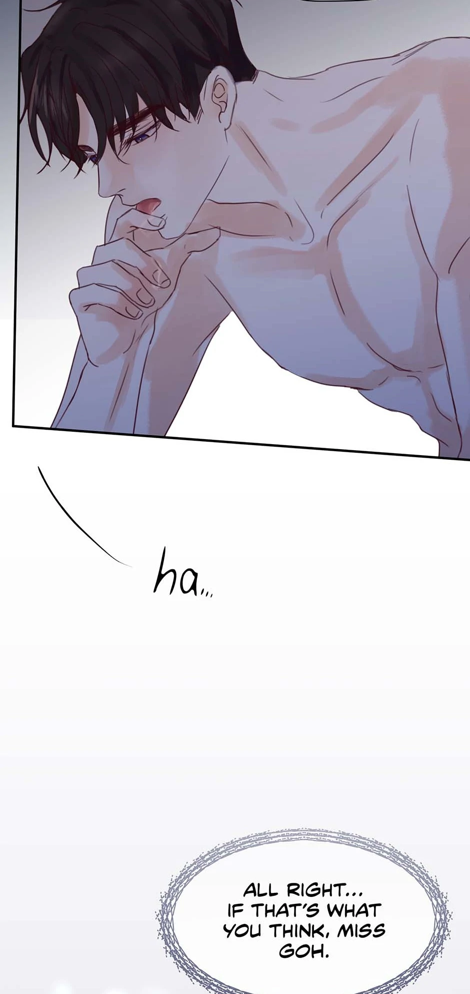 Read Jealousy Inducers Manga Online