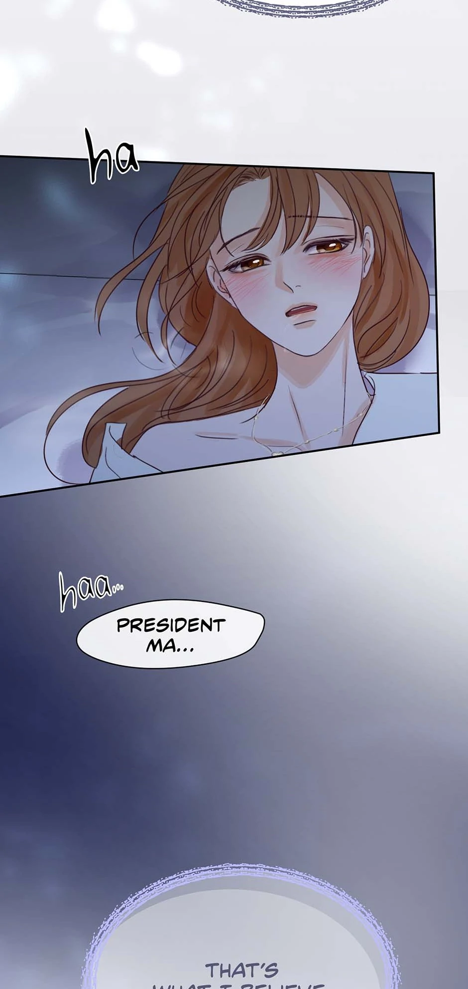 Read Jealousy Inducers Manga Online