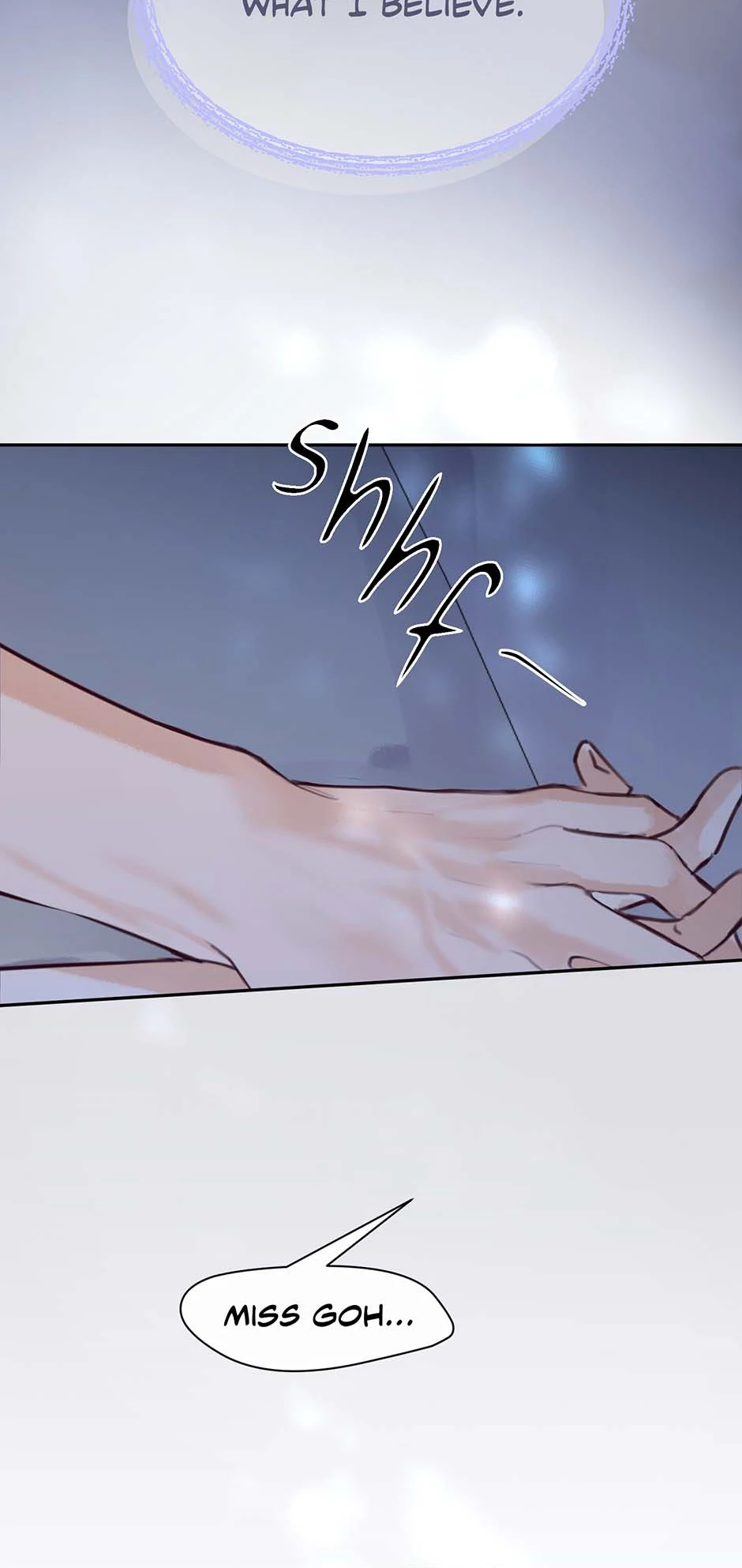 Read Jealousy Inducers Manga Online