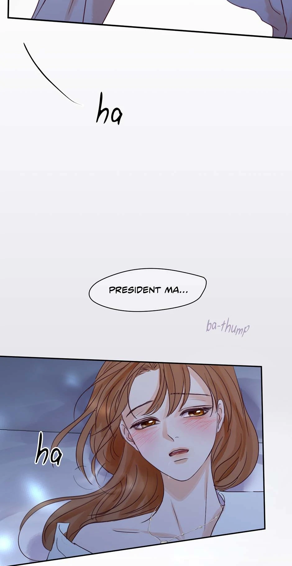 Read Jealousy Inducers Manga Online