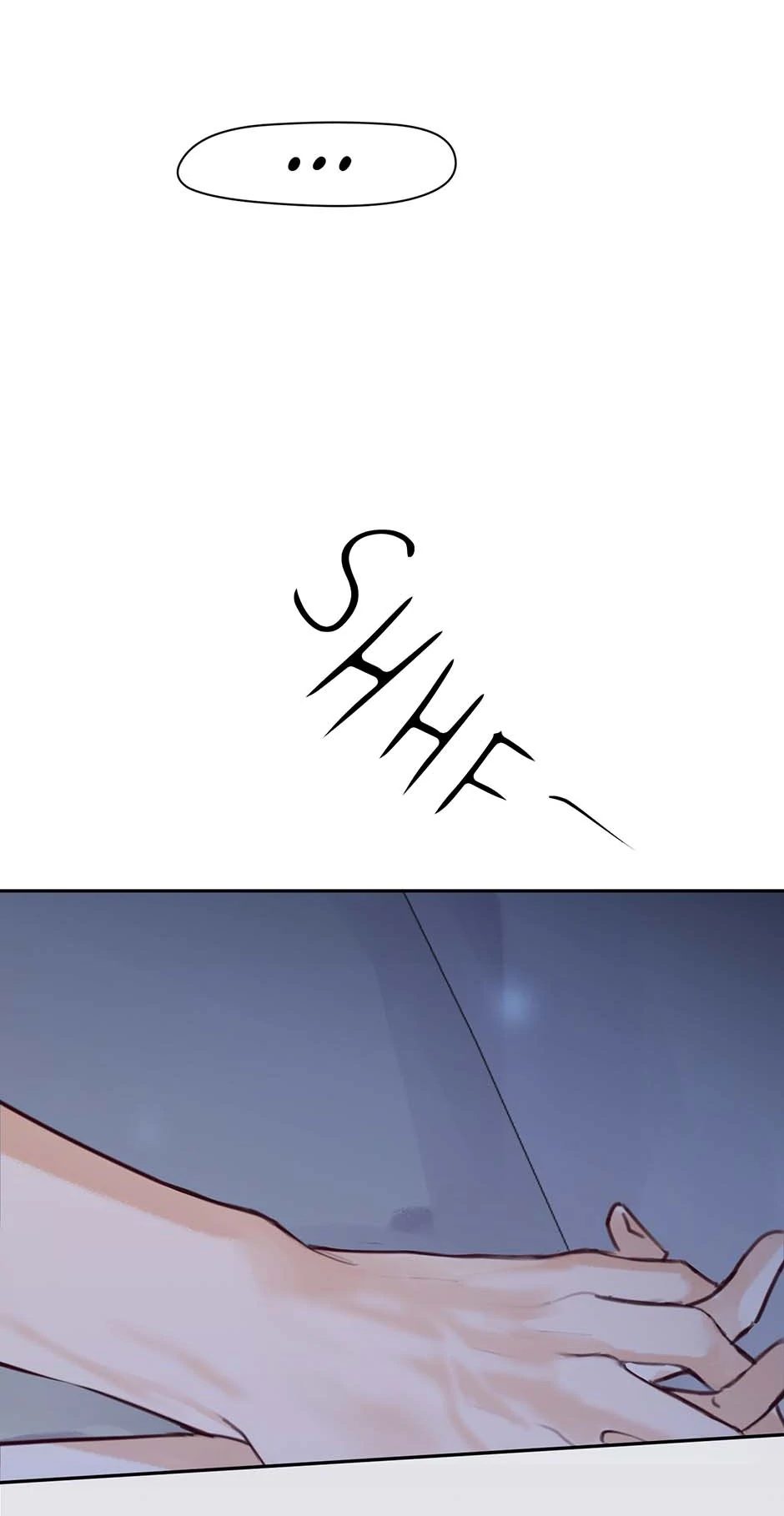 Read Jealousy Inducers Manga Online