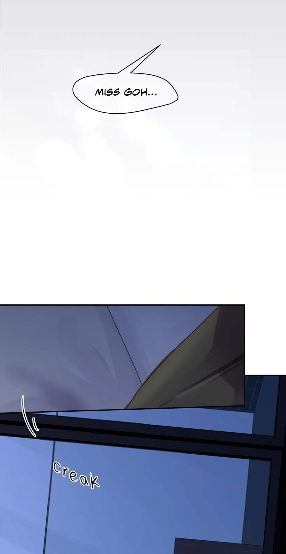 Read Jealousy Inducers Manga Online