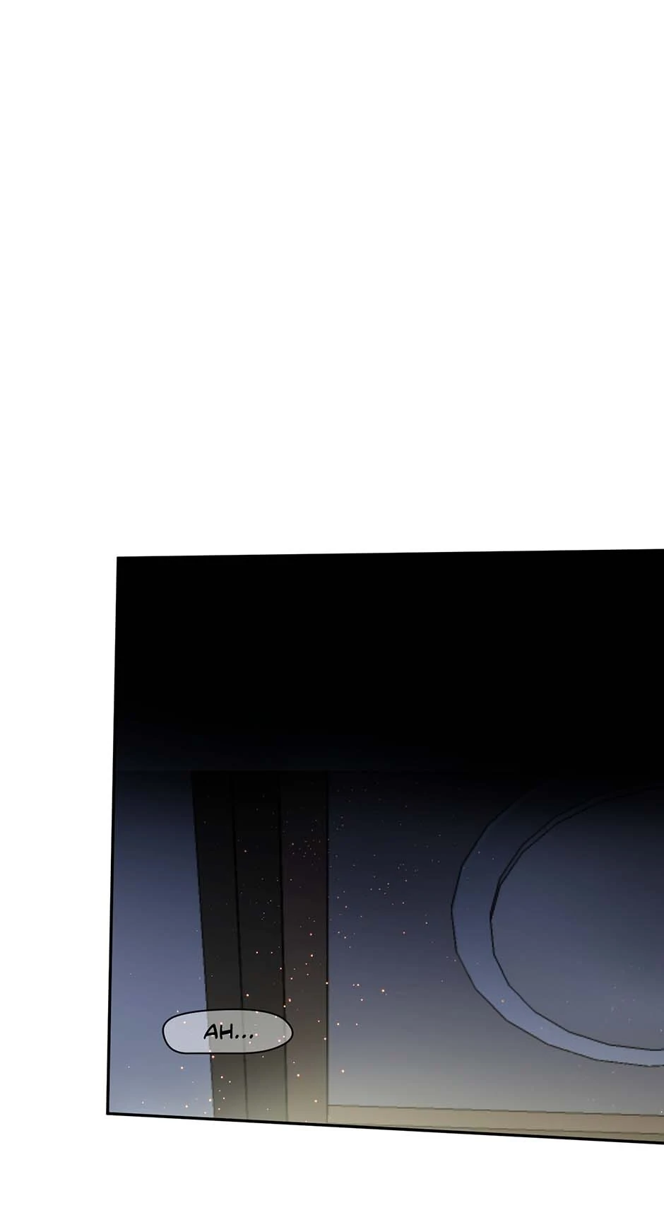 Read Jealousy Inducers Manga Online