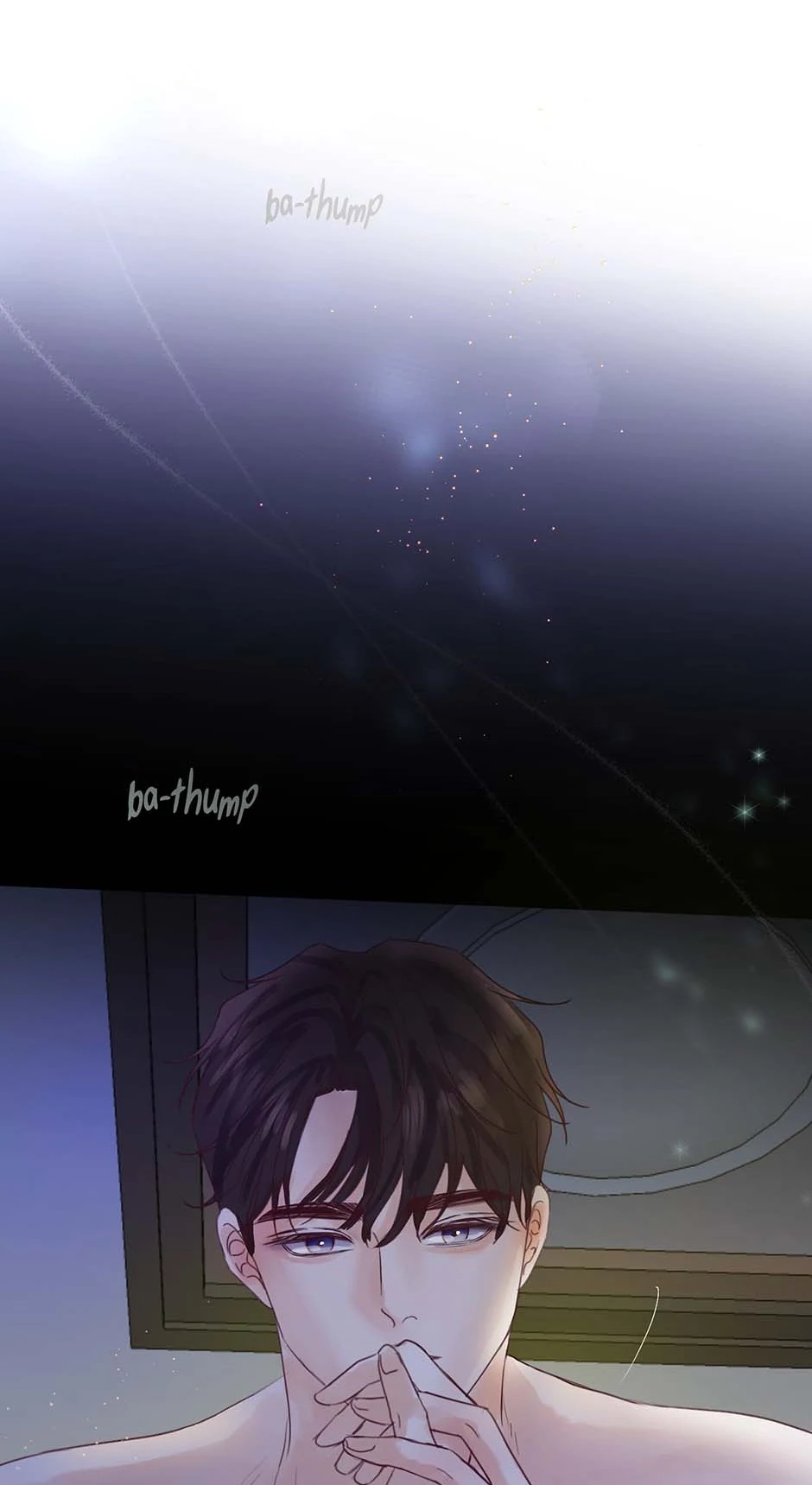 Read Jealousy Inducers Manga Online