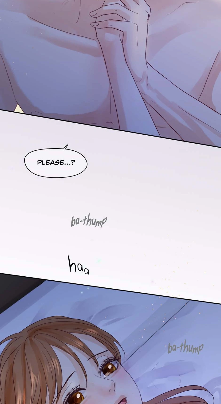 Read Jealousy Inducers Manga Online