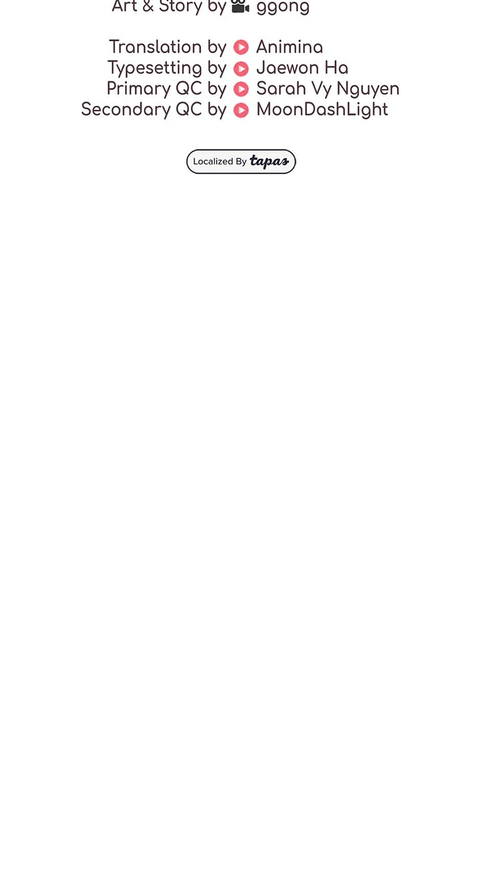 Read Jealousy Inducers Manga Online