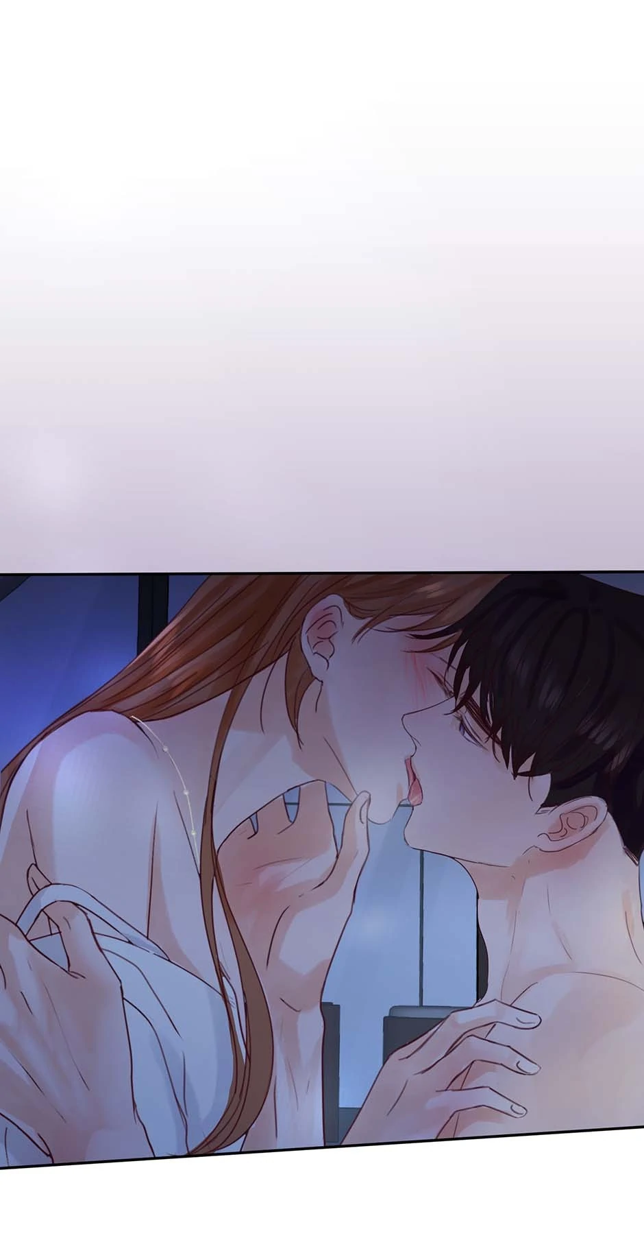 Read Jealousy Inducers Manga Online