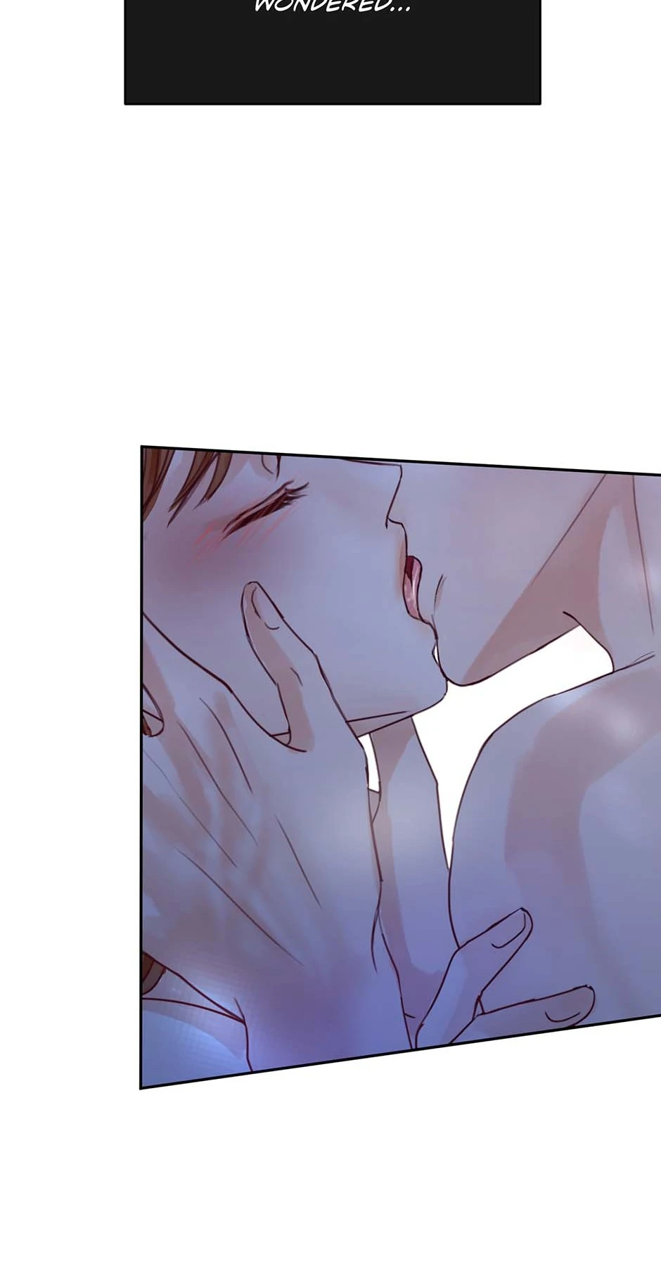 Read Jealousy Inducers Manga Online