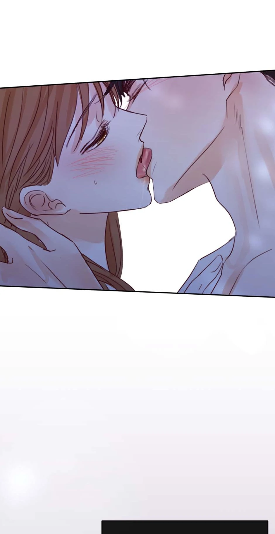 Read Jealousy Inducers Manga Online