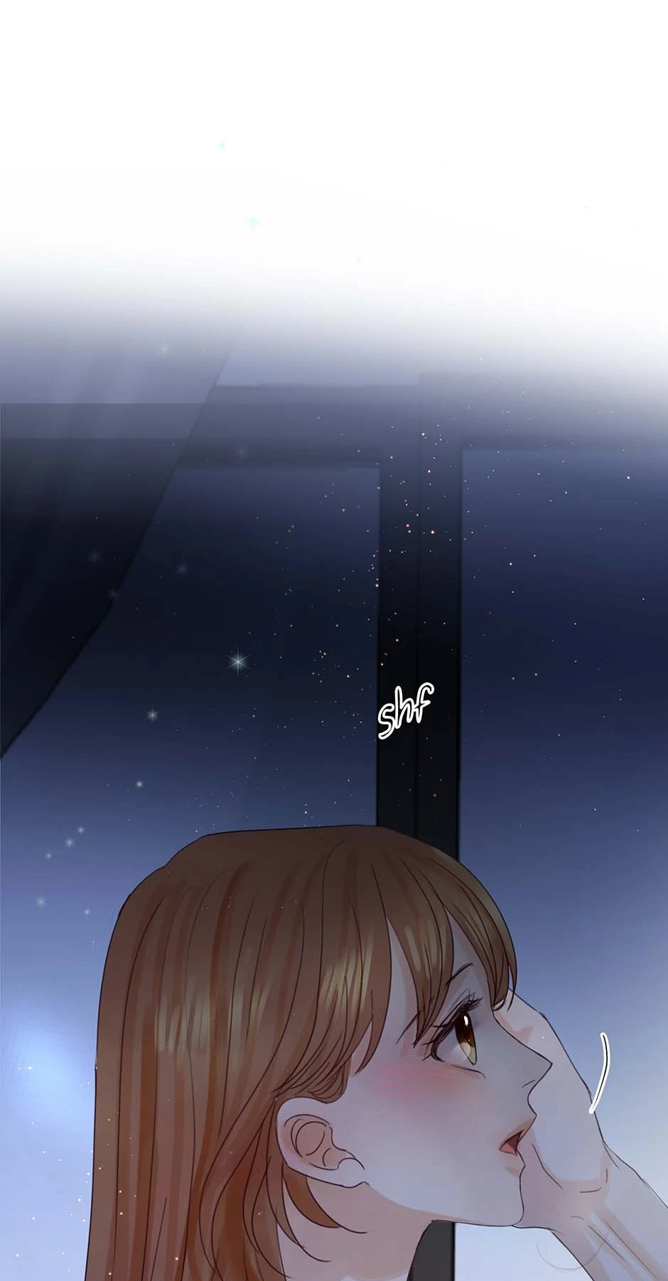 Read Jealousy Inducers Manga Online