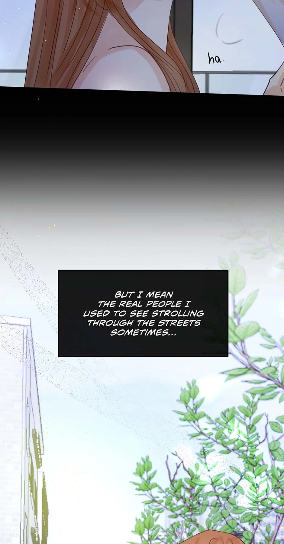 Read Jealousy Inducers Manga Online