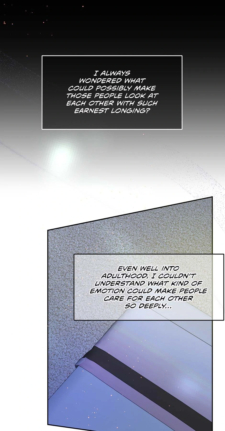 Read Jealousy Inducers Manga Online